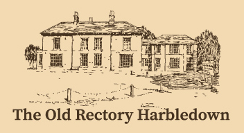 Old-Rectory-web-logo