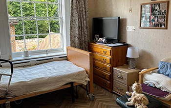 old-rectory-kent-bedrooms