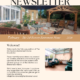 February 2026 Newsletter – The Old Rectory Retirement Home